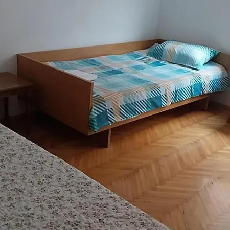 Apartamento Kiki