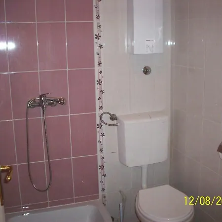Kiki Appartement