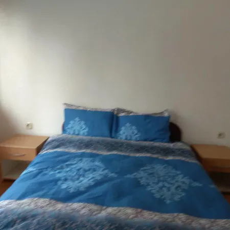 Apartment Kiki